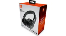 هدفون جی بی ال مدل E55BT gallery9