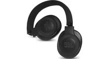 هدفون جی بی ال مدل E55BT gallery1