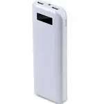 شارژر همراه ریمکس مدل پرودا با ظرفیت 20000 میلی آمپر ساعت thumb 8