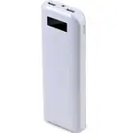 شارژر همراه ریمکس مدل پرودا با ظرفیت 20000 میلی آمپر ساعت thumb 3