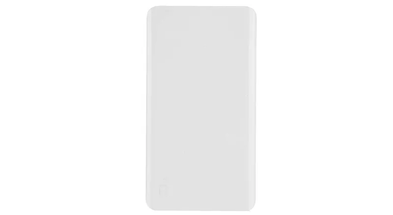 شارژر همراه شیائومی مدل ZMI QB810 ظرفیت 10000 میلی آمپر ساعت gallery11