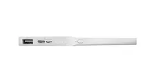 شارژر همراه شیائومی مدل ZMI QB810 ظرفیت 10000 میلی آمپر ساعت gallery8