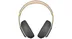 هدفون بی سیم بیتس مدل Studio 3